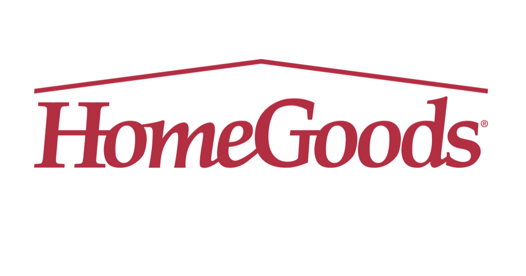 Grand-opening date set for Conway HomeGoods location | News