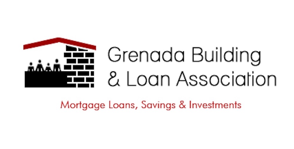 Grenada Building & Loan Association Notice of AGM 2026