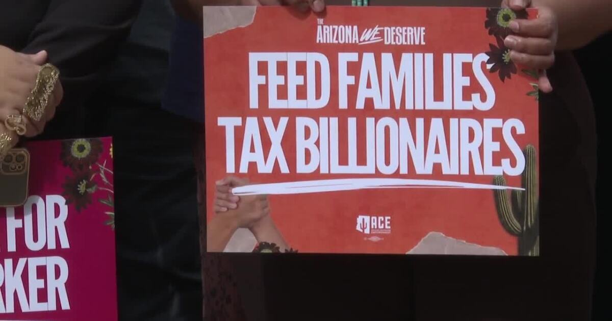 Groups tell lawmakers to do more about high costs