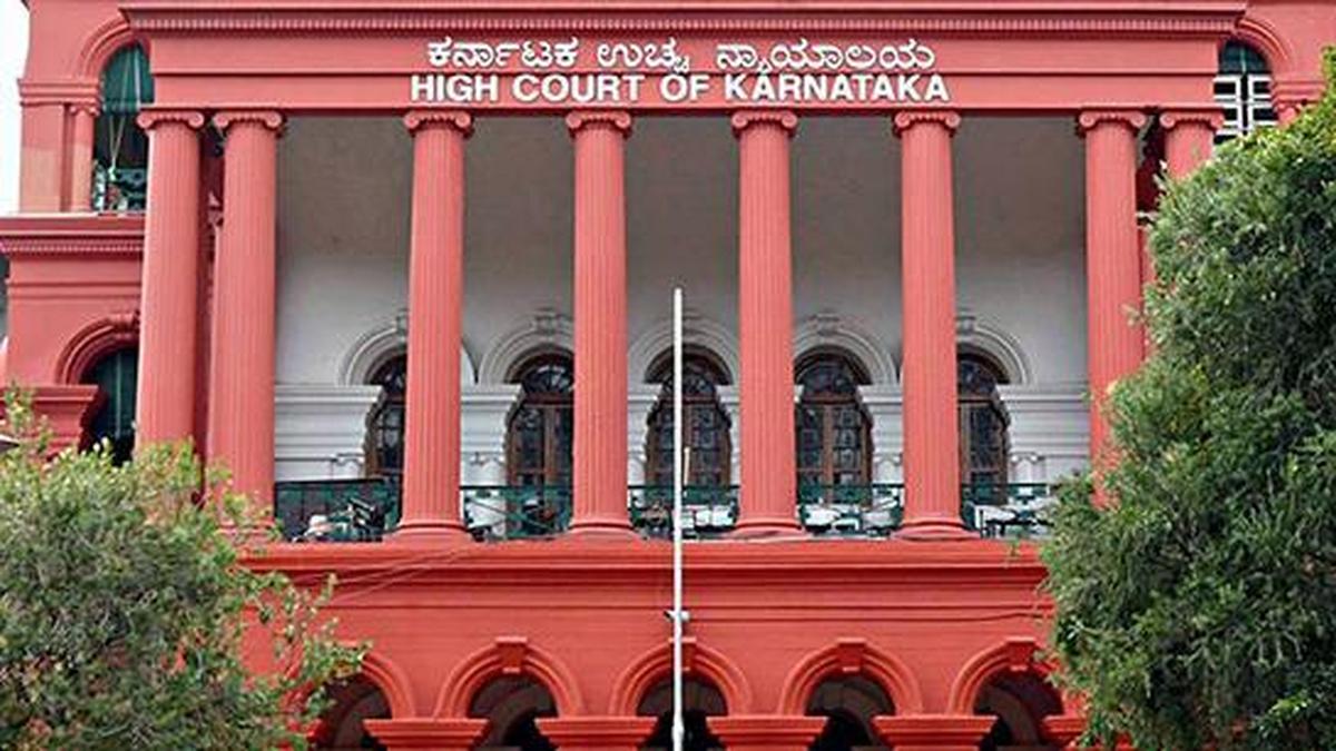 HC directs Karnataka to ‘strictly and faithfully’ implement menstrual leave policy
