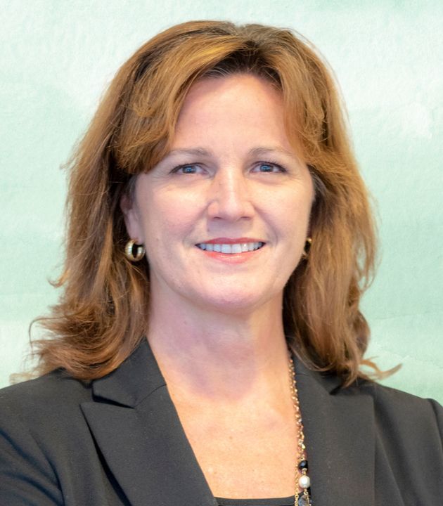 HCRS names Anne Bilodeau as CEO, succeeds Karabakakis