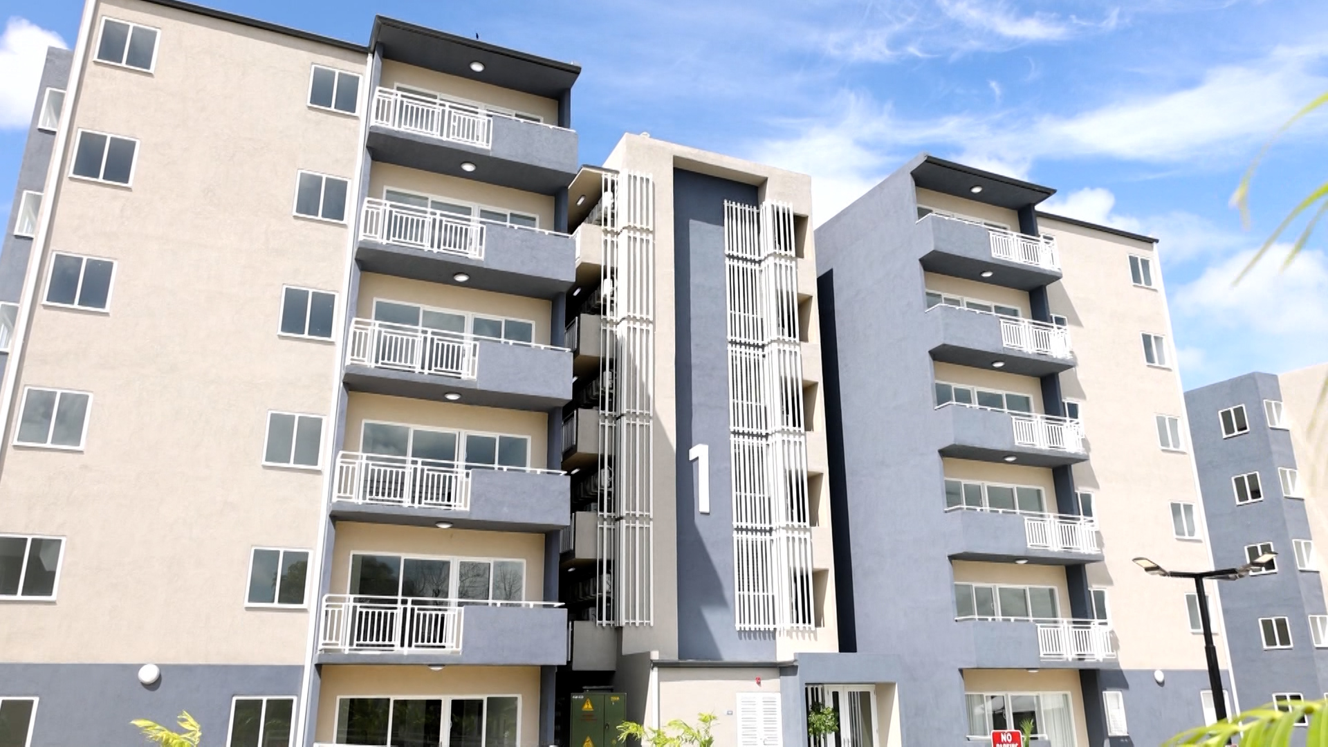 HDC Spending Under Scrutiny In Auditor General’s Report