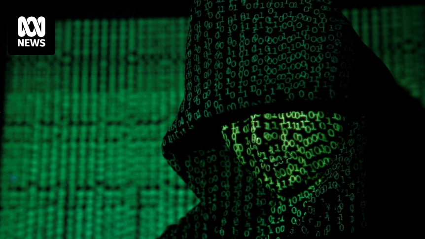 Hackers steal millions from Sri Lanka's finance ministry destined to repay Australia