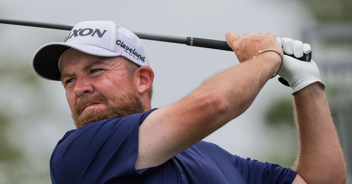 Here are the top five teams to watch in the Zurich Classic | Sports