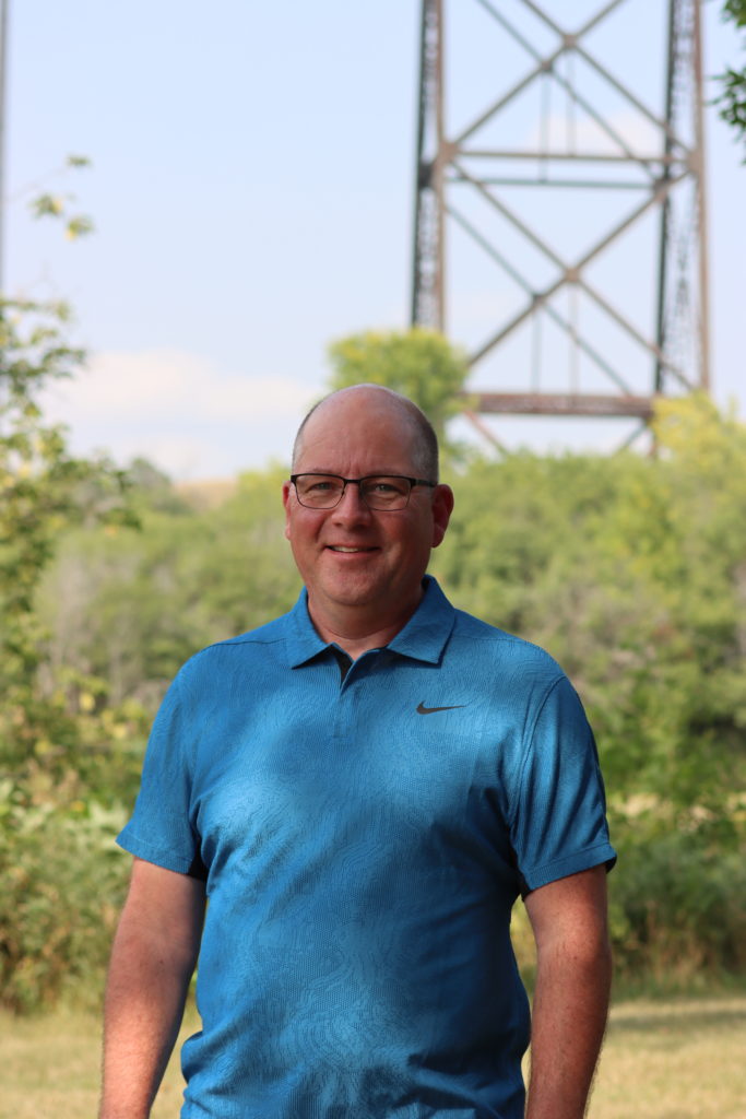 Hi-Liner Boys Basketball Coach Resigns