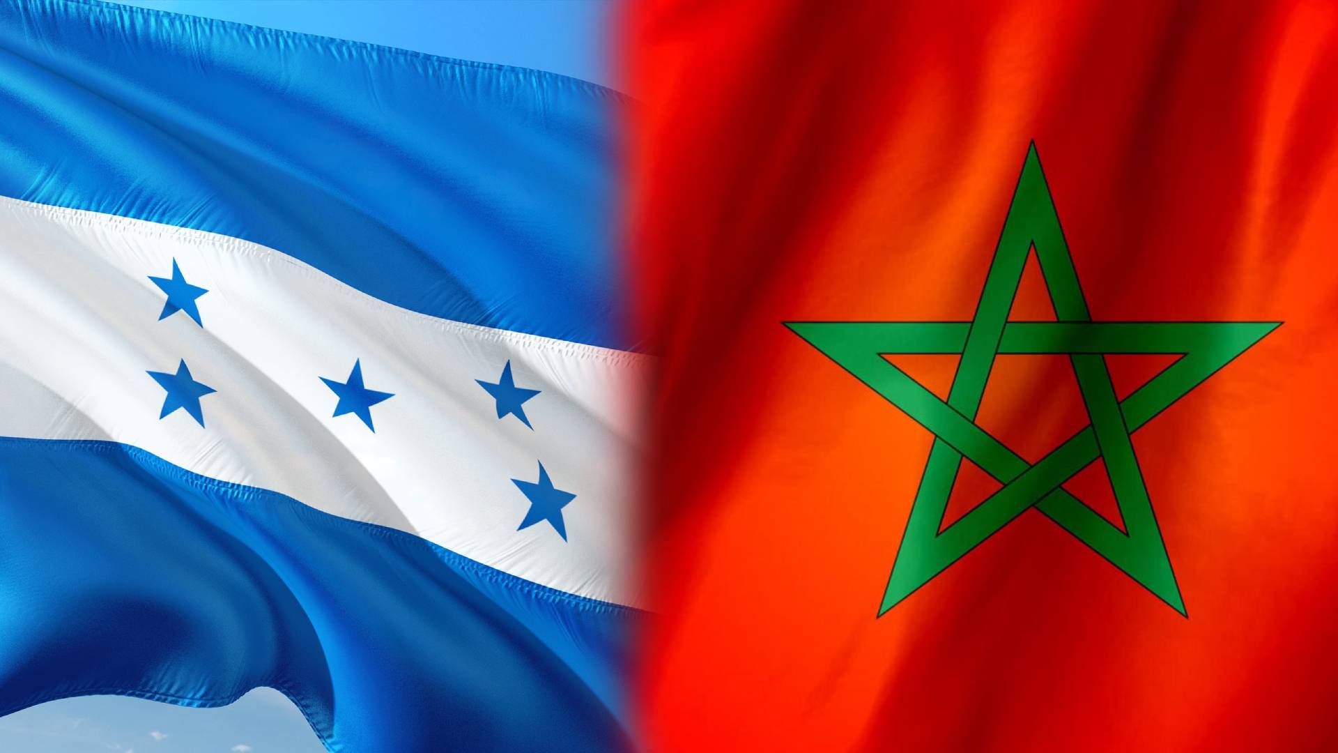 Honduras Suspends Recognition of Polisario’s Paper State