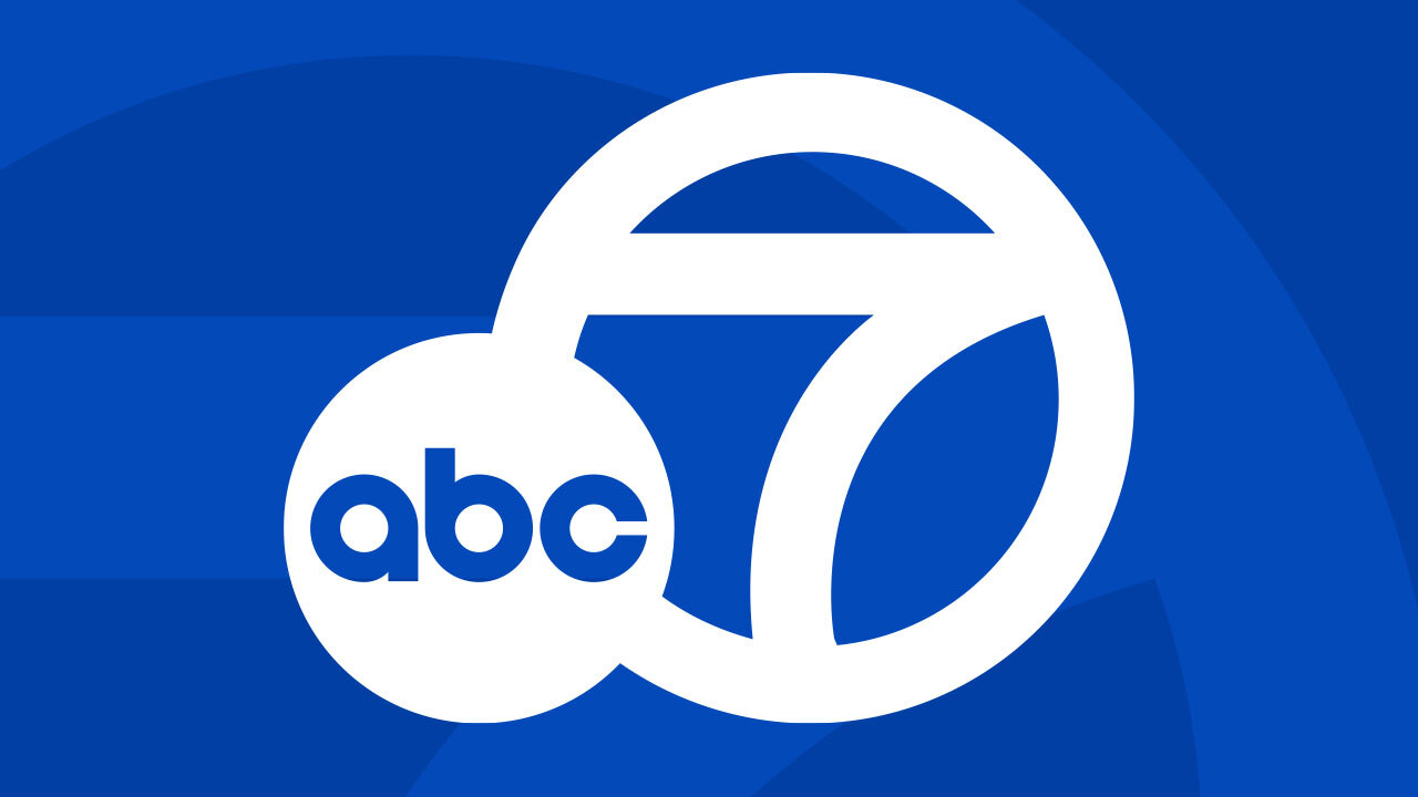 Hormone replacement therapy: What doctors want women to know about HRT