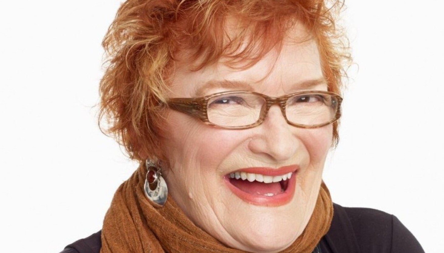 Horoscope for Wednesday, April 15, 2026