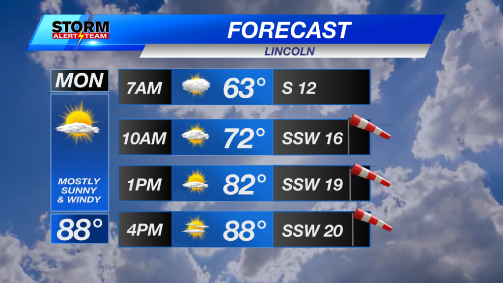 Mb Day Planner With High Pivot