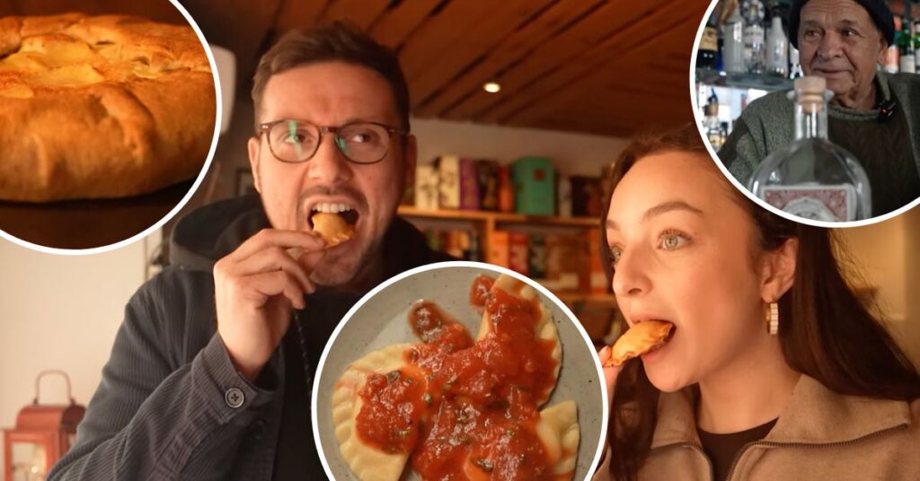 Article Featured Image