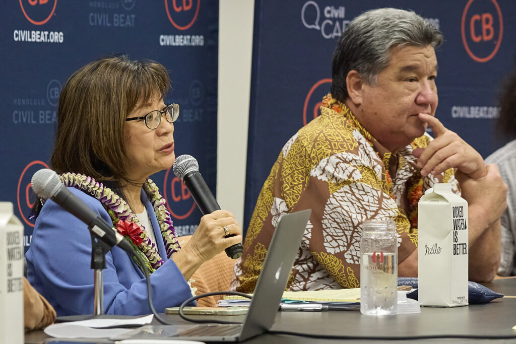 How The Legislature Is Violating A 187-Year-Old Constitutional Right