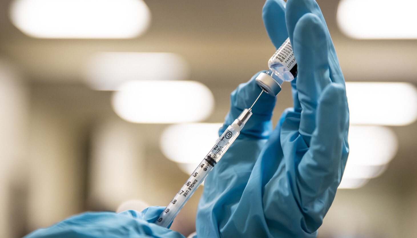 How to spot health misinformation that's fueling rise in disease outbreaks