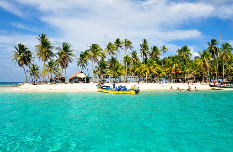 How to truly disconnect on vacation in a hyper-connected world