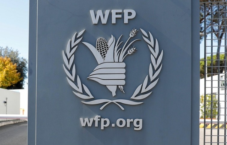 Hunger deepens as war escalates, food prices rise and displacement worsens crisis in Lebanon