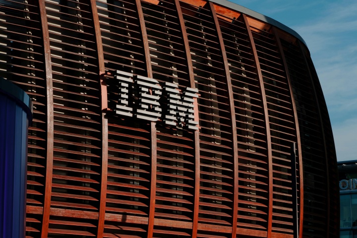 IBM Hungary Marks 90 Years of Innovation and Resilience