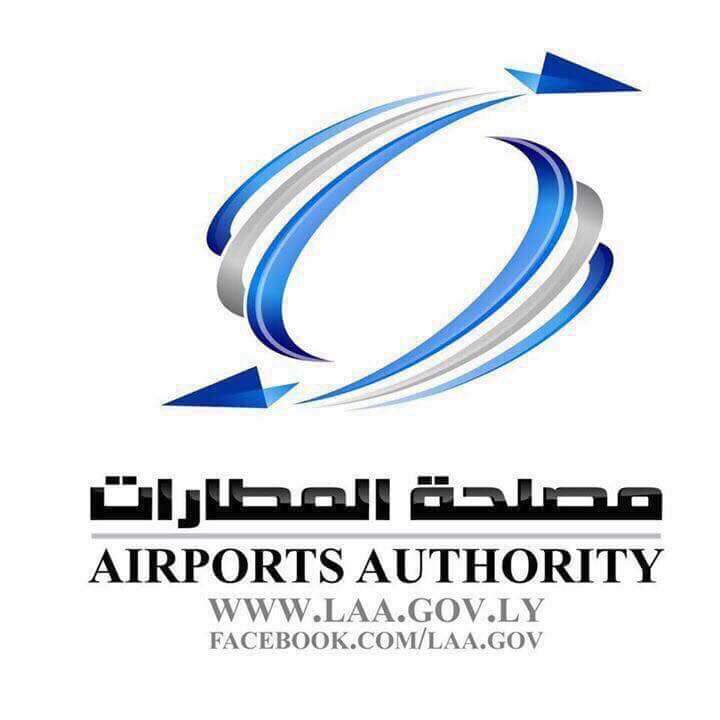 Mitiga airport closure to continue due to militia fighting