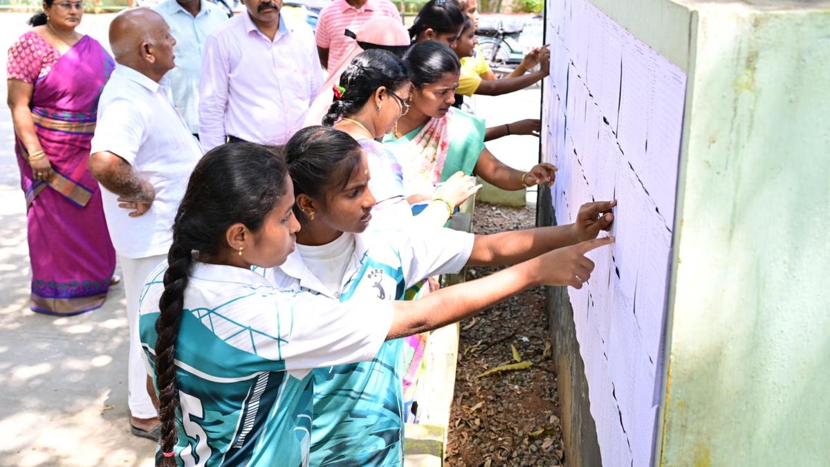 Google Preferred Source