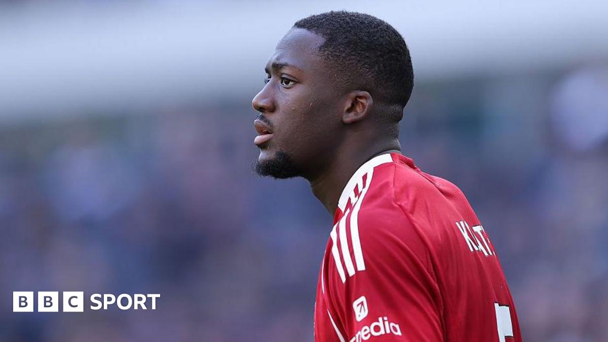 Ibrahima Konate in action for Liverpool