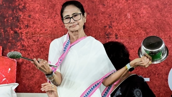 Hindustan Times News