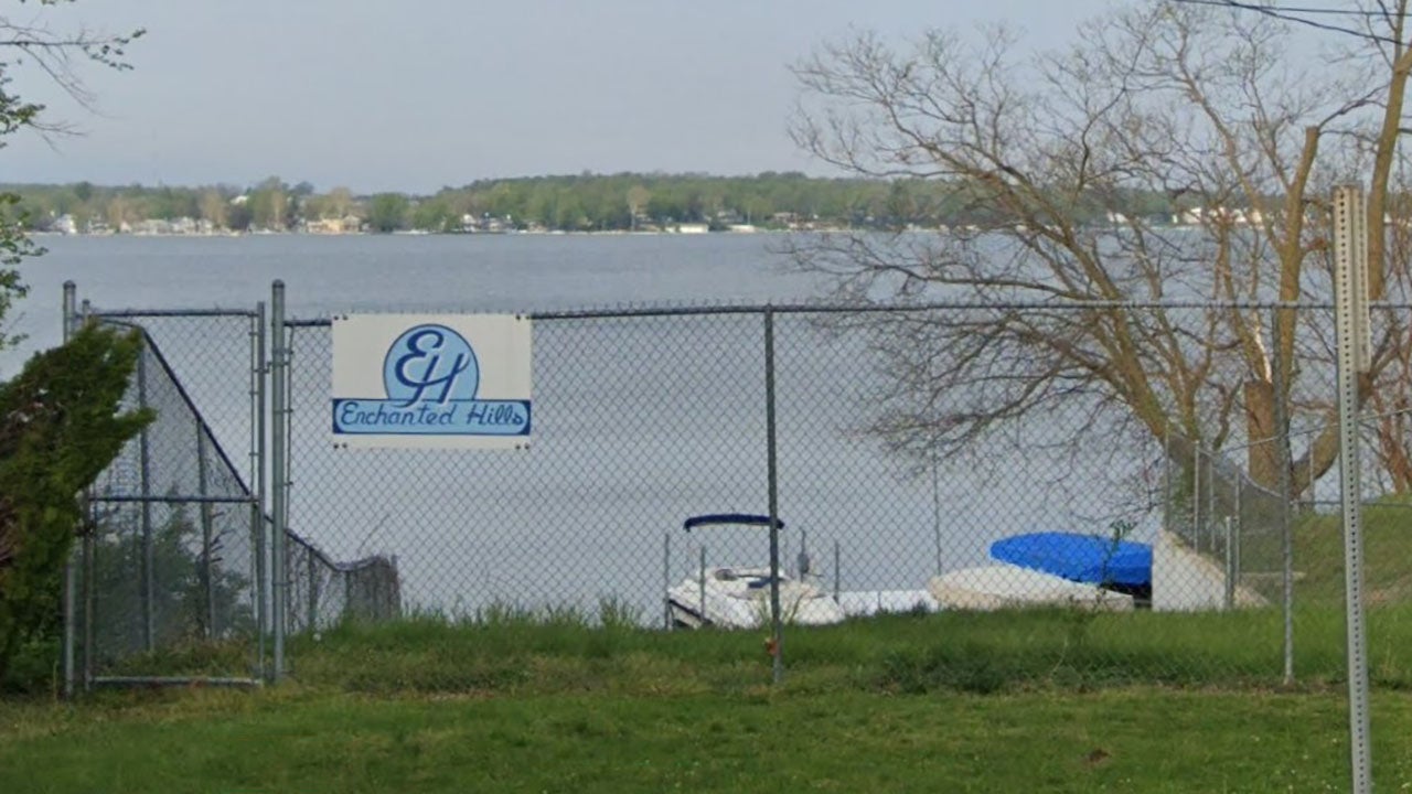 Indiana emergency order limits watercraft on Kosciusko County lakes - Indianapolis News | Indiana Weather | Indiana Traffic