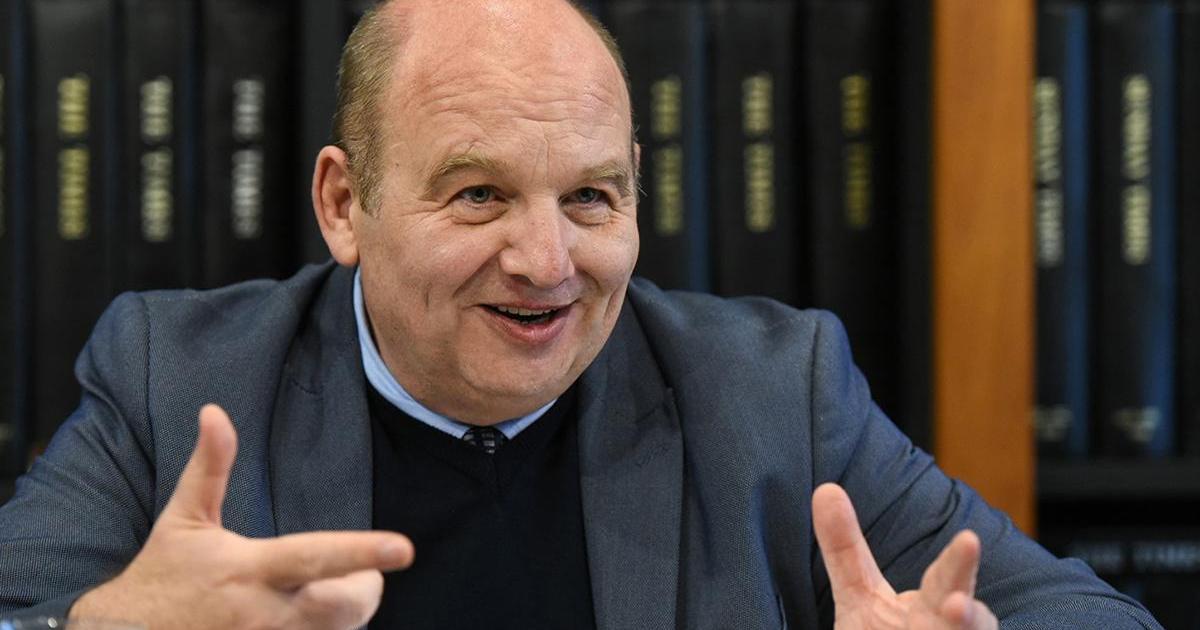 Inside the push to save Maltese interpretation at the European Parliament