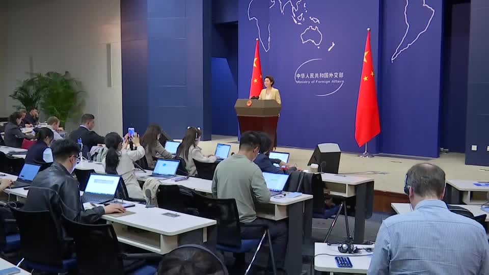 International response to Min Aung Hlaing ascending to presidency in Myanmar