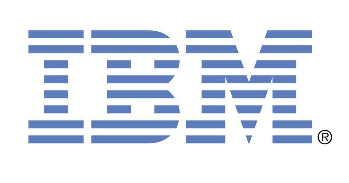 Introducing IBM Bob: AI Development Partner that Takes Enterprises from AI-Assisted Coding to Production-Ready Software | Press Releases