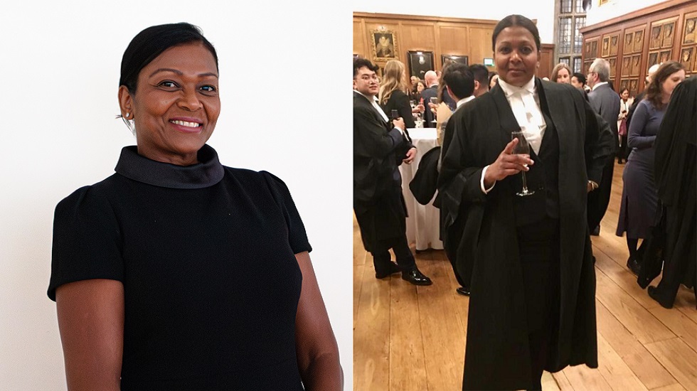 Invest SVG appoints Anna Young as Director