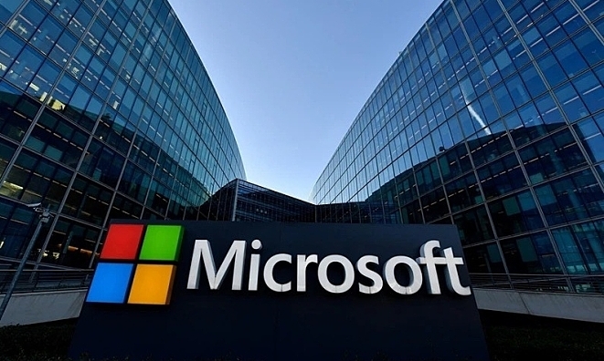 Iran Guards say will target US tech firms if more leaders killed