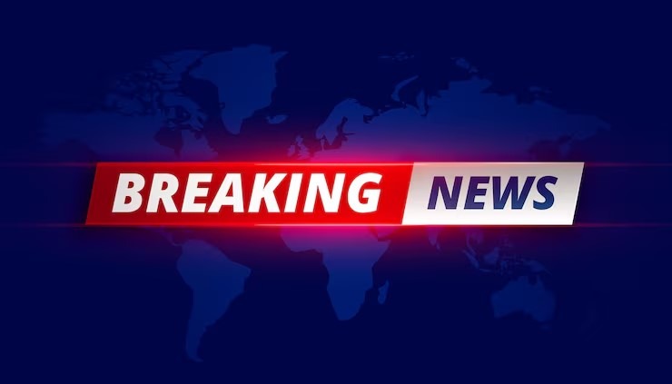 Iran's military closes Strait of Hormuz again, says Iranian state media