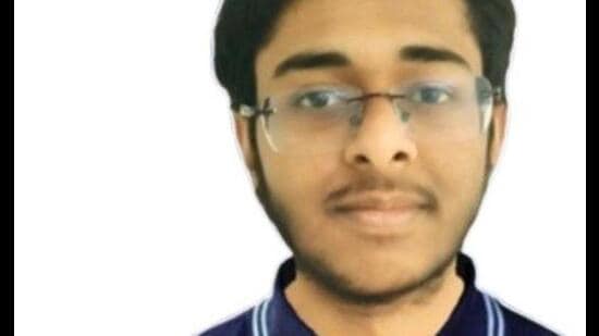 Hindustan Times News