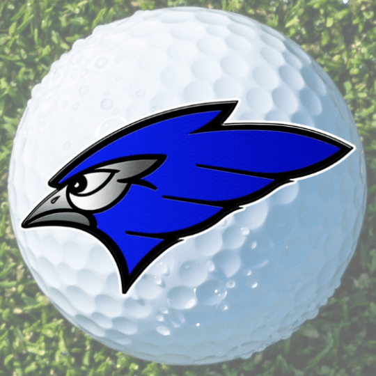 JHS Boys Golf 11th At Mandan