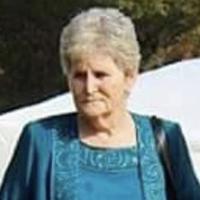 Joann Johnson loved to care for her family | Obituaries