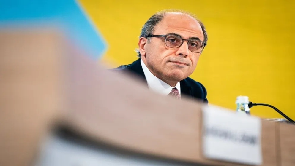 Jordan Has Taken Several Measures to Enhance its Shock-Re...