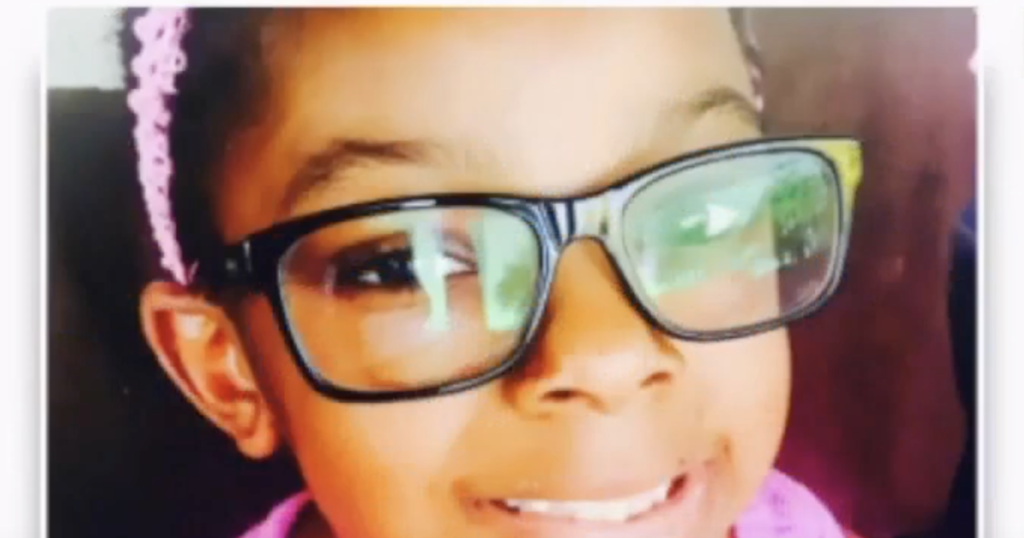 Judge declares mistrial in major child murder case because of evidence ...
