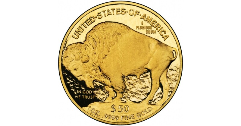 JustMarkets Announces Comprehensive Technology Ecosystem Upgrade for Gold Trading in 2026