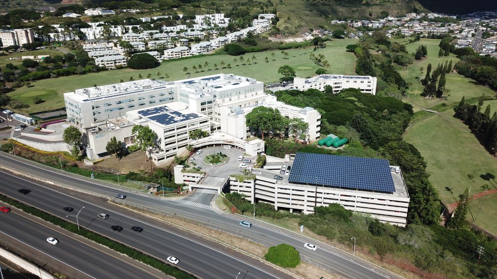 Kaiser Permanente reports Alliance Unions ratify new contracts to deliver wage increases, protect affordability : Maui Now