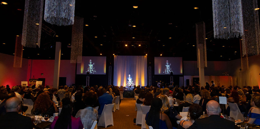 Kathy Webb to Serve as Keynote Speaker at Wolfe Street’s Red Carpet Recovery Gala