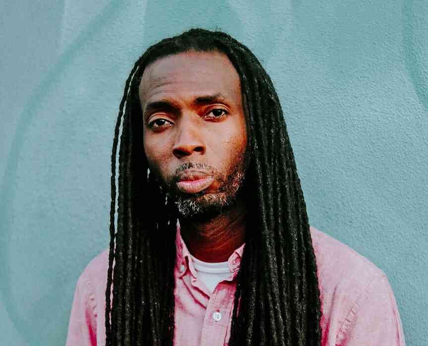 King’s historical ‘I Have a Dream’ speech centers Saturday’s literary series | The Arkansas Democrat-Gazette