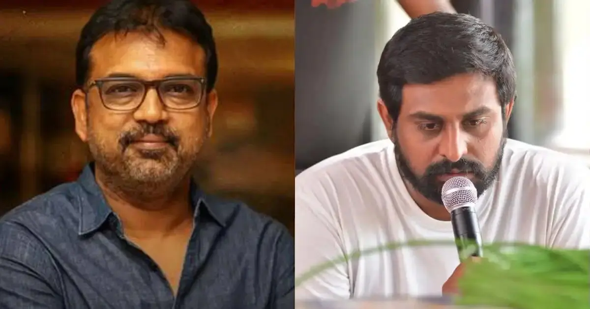 Koratala-Siva-Ajay-Bhupathi