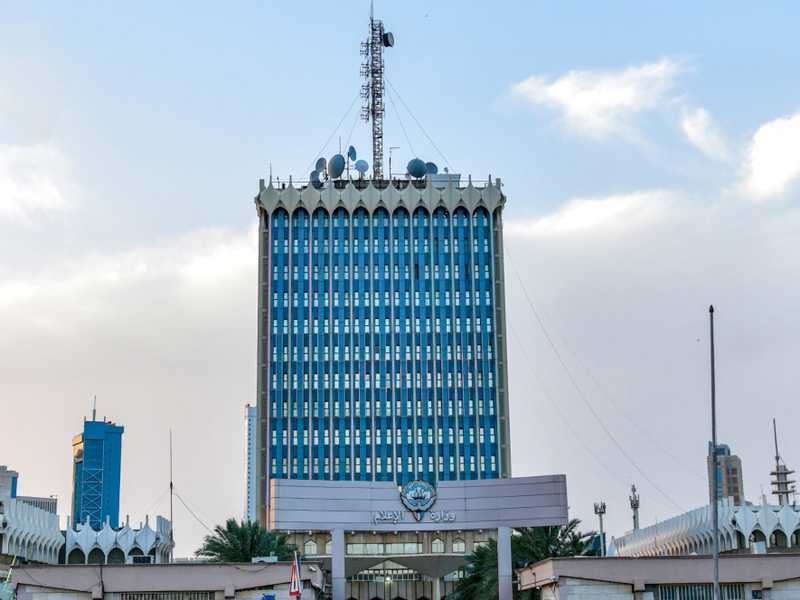 Kuwait cracks down on media violations, refers seven outlets to authorities