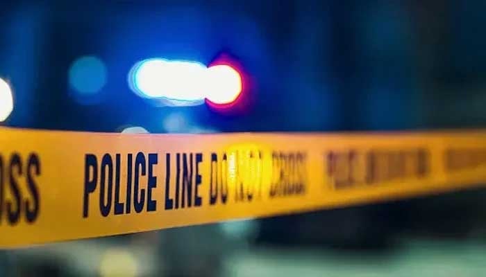 Lahore triple murder case takes new turn as probe uncovers mother's alleged motive