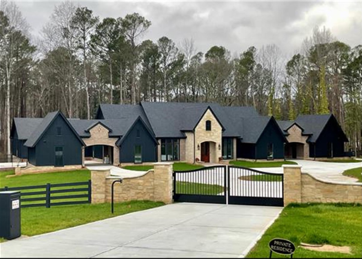 Legal challenge targets Fitz Johnson's PSC residency