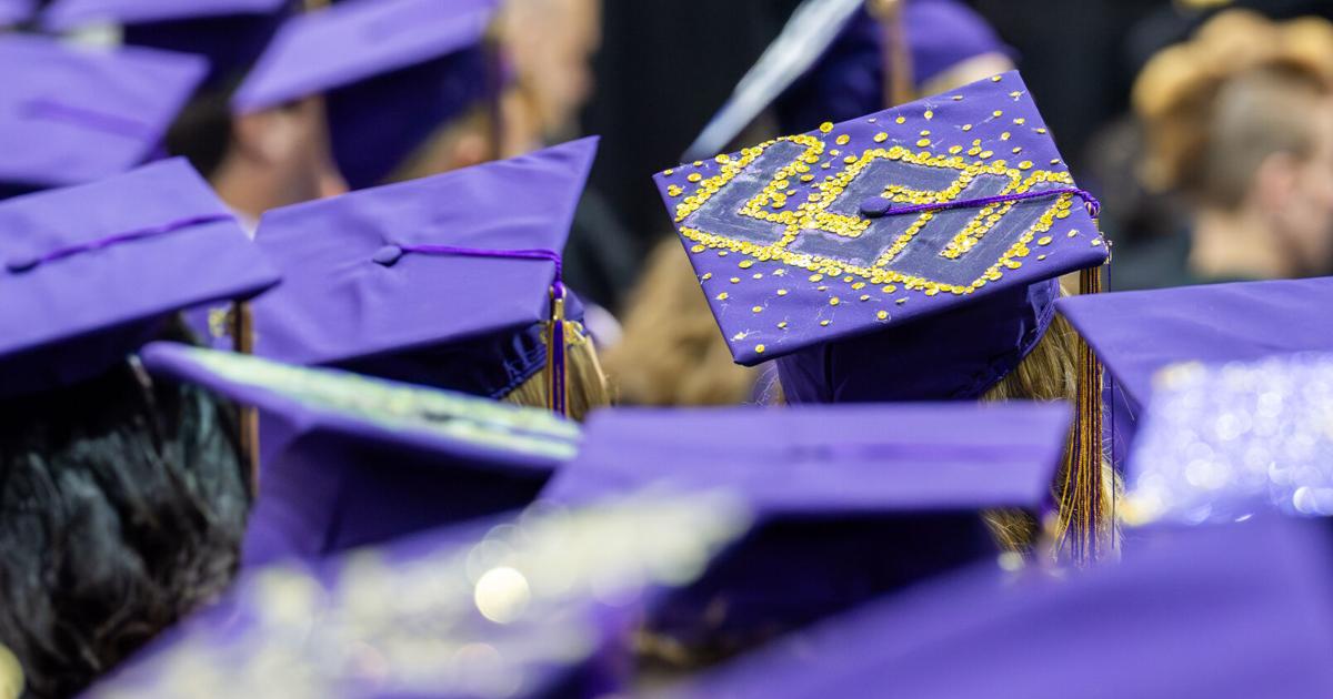 Letters: Three-year degree doesn’t add up to excellence | Opinion