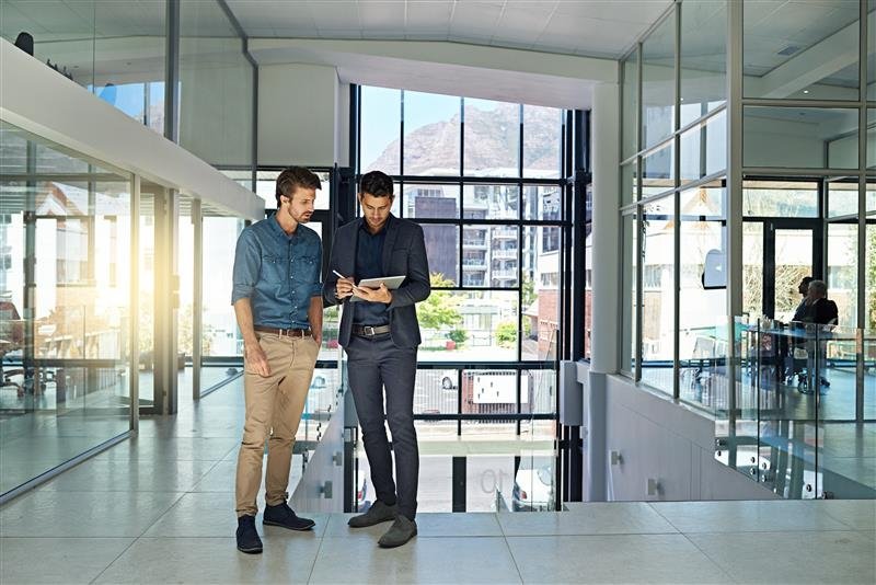 Lietuvos bankas strengthens dialogue with fintech by introducing dedicated points of contact