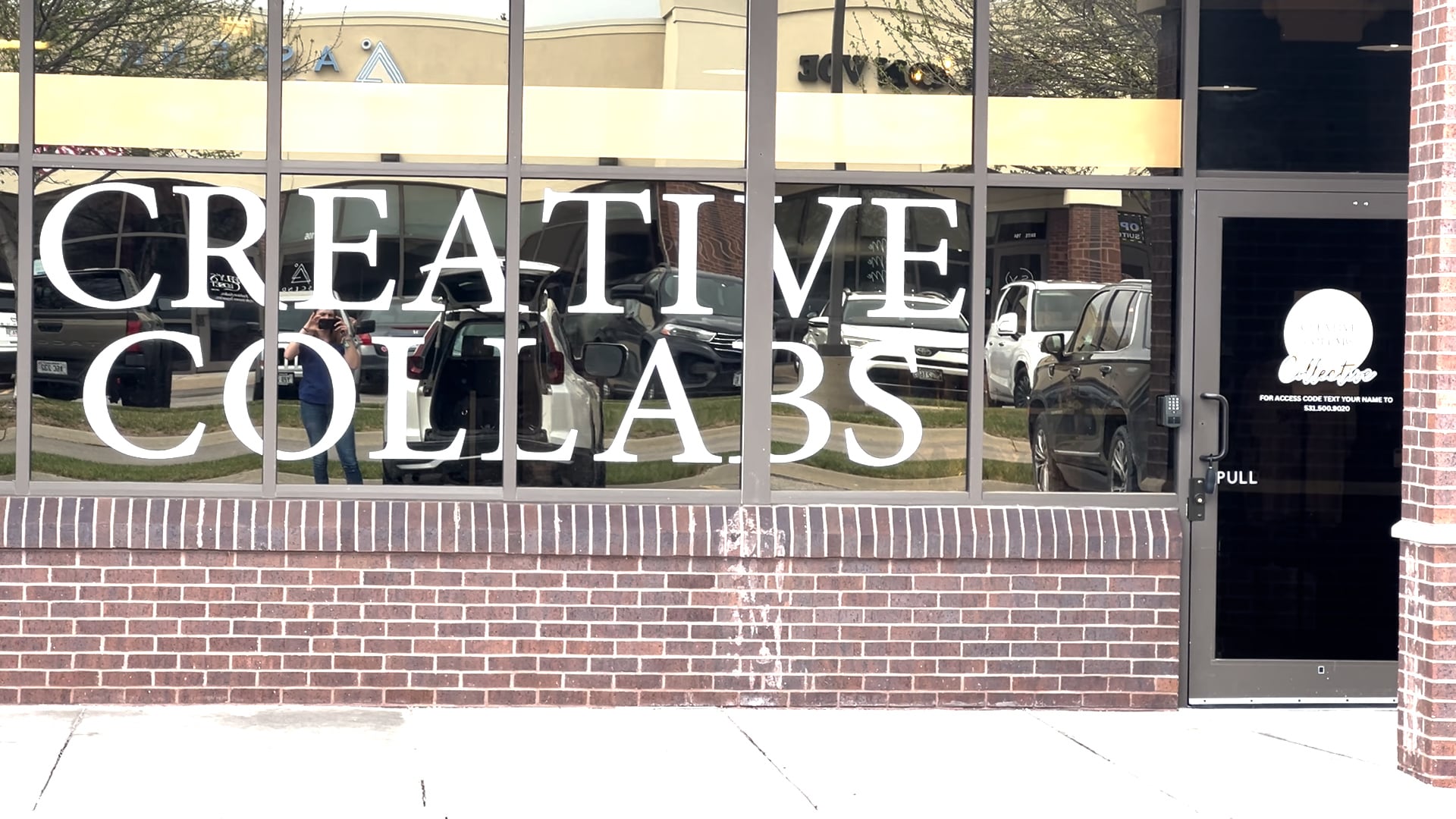 Lincoln business stepping in to help vendors affected by Painted Tree Boutiques closure