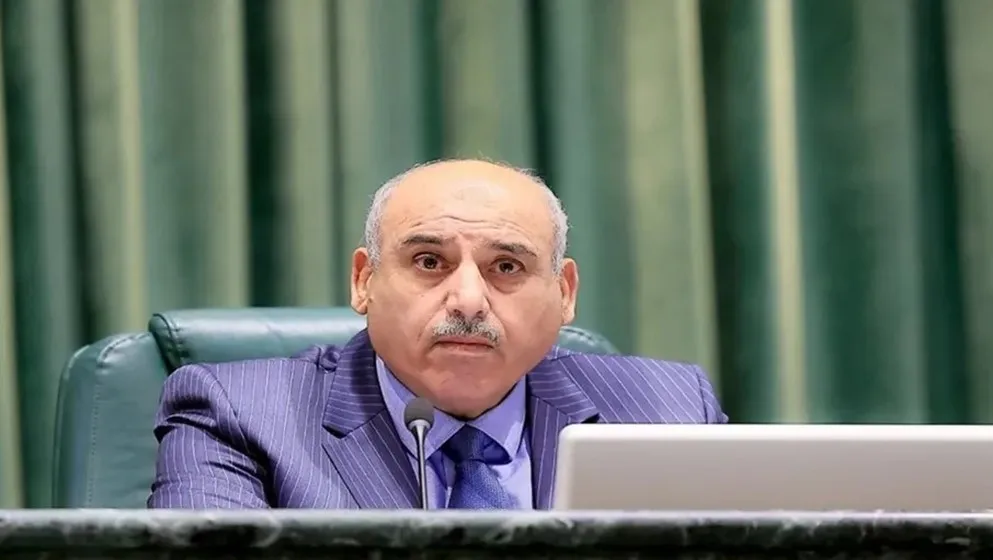 Lower House Passed 19 Laws with an Achievement Rate o...