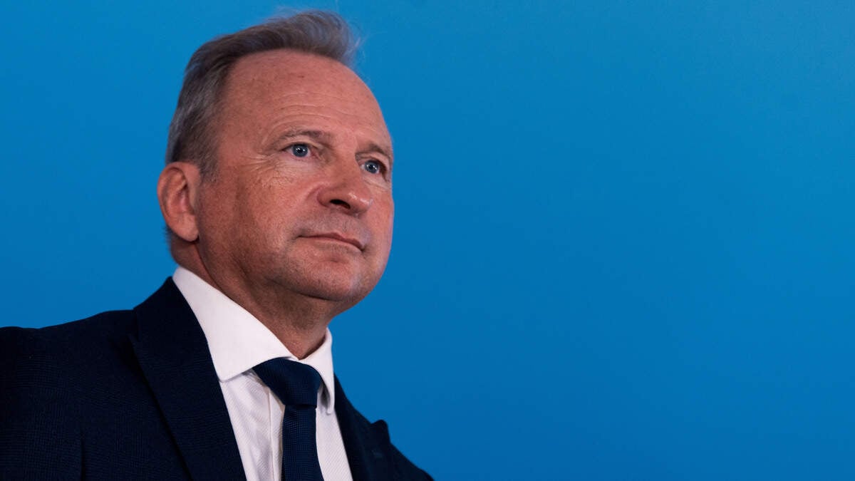 In view of the current crisis, “every effort must be made to preserve social cohesion, support the economy and maintain citizens’ purchasing power”, Finance Minister Gilles Roth is quoted as saying in a press release