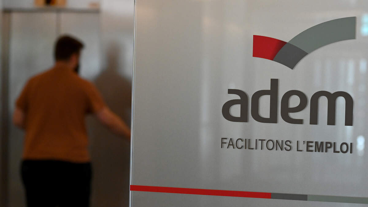 The reform of social security systems at EU level presents numerous challenges for ADEM.