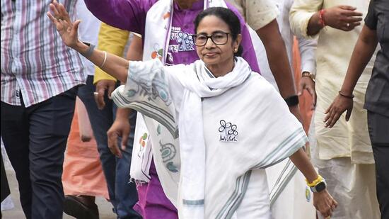 Hindustan Times News